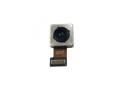 Náhradní díl pro Motorola Moto RAZR 40 (XT2323)