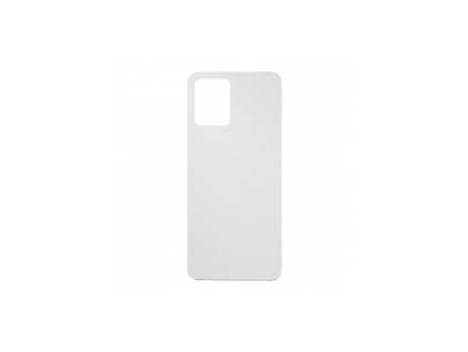 Zadní kryt pro Motorola Moto G23 (XT2333)