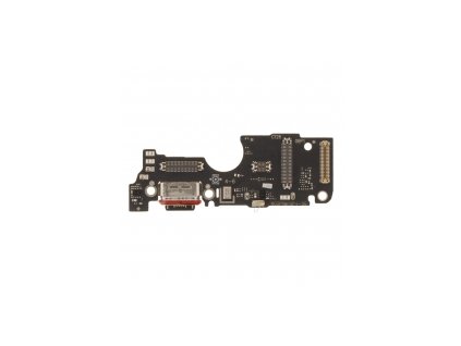 Náhradní díl pro Realme 16 Pro+ 5G (RMX5131)