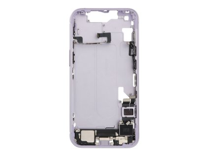 Rámeček pro Apple iPhone 14
