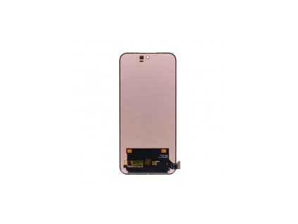 Displej pro Realme 16 5G (RMX5171)