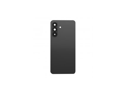 Zadní kryt pro Samsung SM-A376B Galaxy A37