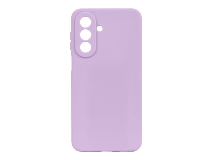 Kryt pro OBAL:ME Samsung Galaxy A27 5G