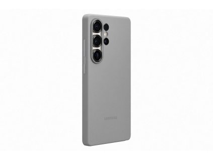 Kryt pro Samsung EF-PS938CJE