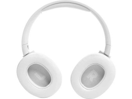 Náhradní díl pro JBL Bezdrátová sluchátka JBL Tune 720BT pro každodenní zábavu.
