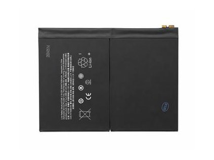 Baterie pro Apple iPad Air 11/iPad 11