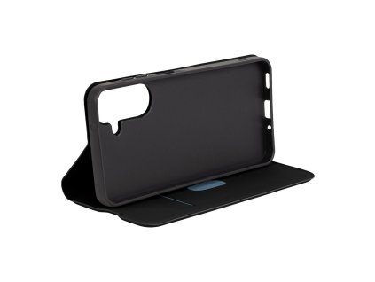 Kryt pro OBAL:ME Samsung Galaxy A27 5G
