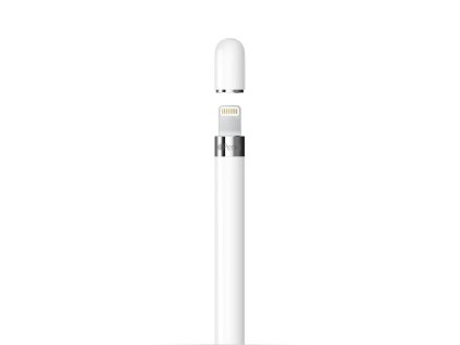 Náhradní díl pro Apple Pencil (1. generace) výrazně rozšiřuje možnosti vašeho…