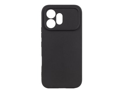 Kryt pro OBAL:ME Honor 600