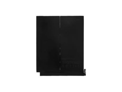Baterie pro Apple iPad Air 13