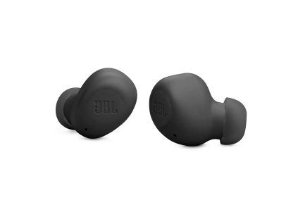 Náhradní díl pro JBL Bezdrátová sluchátka JBL Wave Buds pro každodenní zábavu.