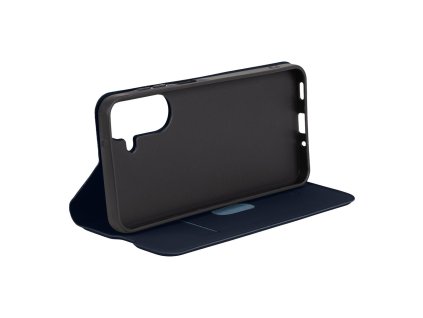 Kryt pro OBAL:ME Samsung Galaxy A27 5G