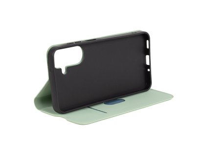 Kryt pro OBAL:ME Samsung Galaxy A27 5G