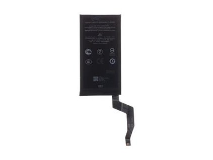 Baterie pro Google GP5JE