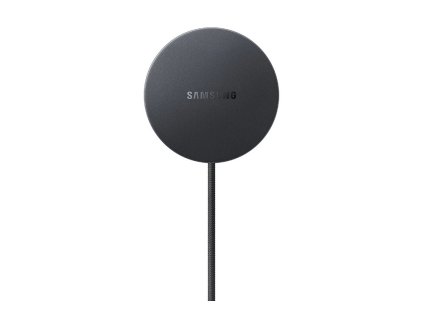 Náhradní díl pro Samsung EP-P2900TBE