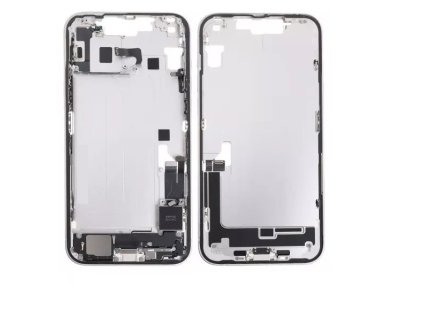 Rámeček pro Apple iPhone 14 Plus