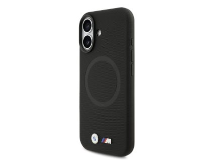 Zadní kryt pro BMW iPhone 17