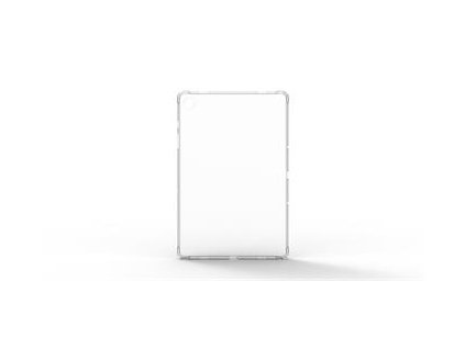 Kryt pro Samsung GP-FPX216AEA