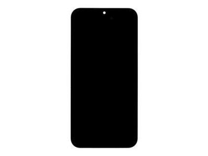 Displej pro Samsung M155 Galaxy M15