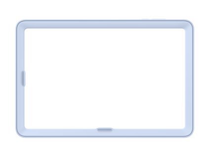 Rámeček pro Samsung EF-JX930CLE