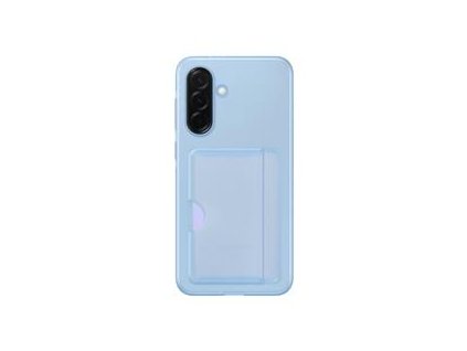 Kryt pro Samsung EF-OA366TLE