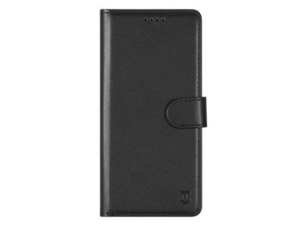 Náhradní díl pro Tactical Motorola Moto G57 Power