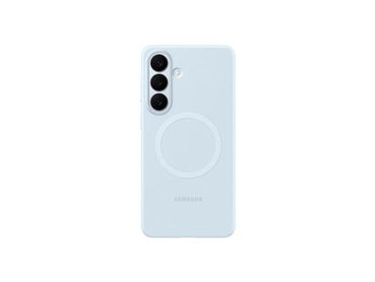 Kryt pro Galaxy S26+ Light