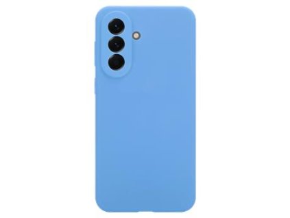 Kryt pro Tactical Samsung Galaxy A57 Avatar