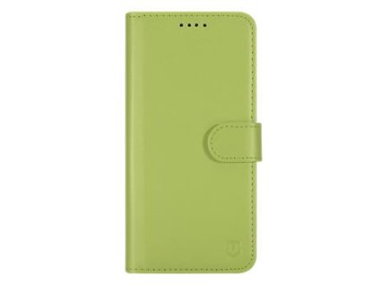 Náhradní díl pro Tactical Honor Magic8 Lite Green