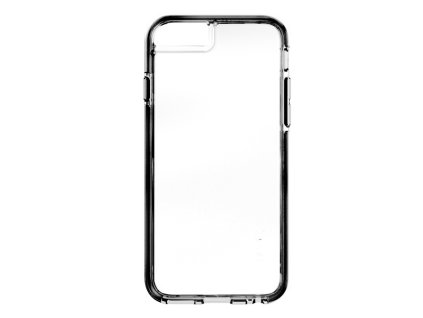 Náhradní díl pro Apple iPhone X