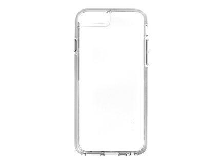 Náhradní díl pro Apple iPhone X