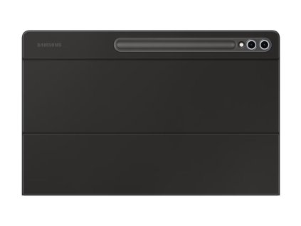 Kryt pro Samsung EF-DX920UBE