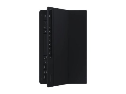 Kryt pro Samsung EF-DX910UBE