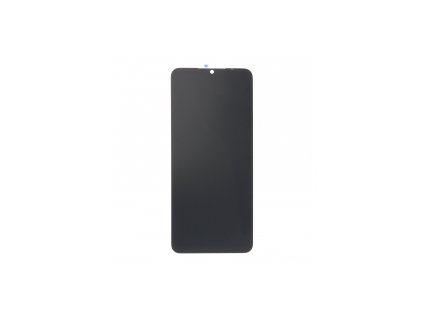 Displej pro Xiaomi Redmi 10C (220333QAG)