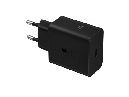 Náhradní díl pro Samsung 60W USB