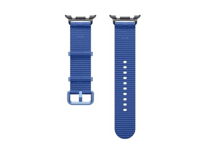 Náhradní díl pro Samsung ET-SOL32SNE