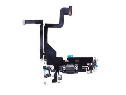 Flex kabel pro iPhone LCD iPhone 13 Pro