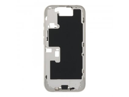 Rámeček pro Apple iPhone 16 Pro