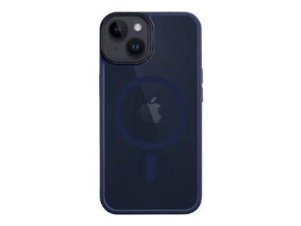 Kryt pro Tactical Apple iPhone 14 Deep