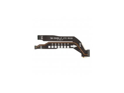 Flex kabel pro Samsung SM-S948B Galaxy S26 Ultra