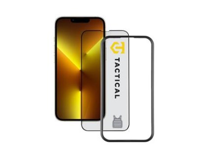Náhradní díl pro Tactical Apple iPhone 13 Pro