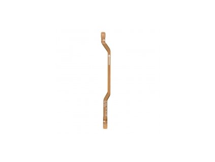 Flex kabel pro Samsung SM-S942B Galaxy S26