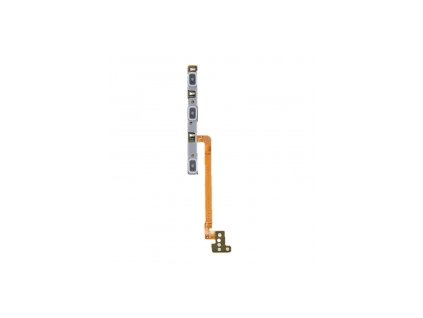 Flex kabel pro Samsung SM-S948B Galaxy S26 Ultra