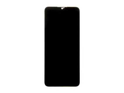 Displej pro Samsung Galaxy A02s