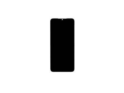 Displej pro Infinix/Tecno Typ displeje: IPS