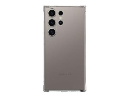 Kryt pro Tactical Samsung Galaxy S24 Ultra