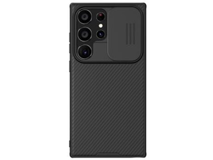 Zadní kryt pro Magnetic Samsung Galaxy S24 Ultra