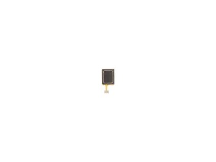 Reproduktor pro Poco M4 Pro 4G/F4