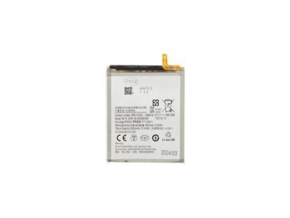 Baterie pro Samsung EB-BS908ABY
