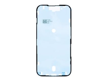 Displej pro Apple iPhone 15 Lepicí Páska